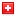 bilalerkin.de server is located in Switzerland